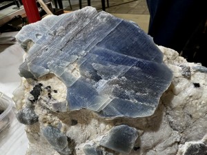 .   ( ).   . webmineral.ru