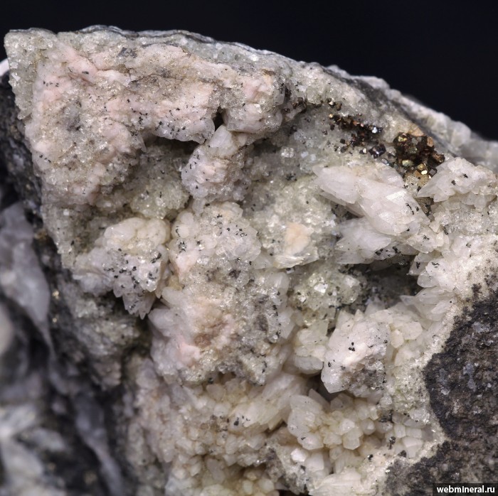 ���������� �������� �������, �������, �����. ������� ����������.