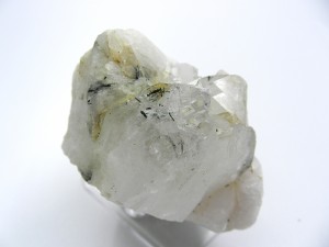 , .  .   . webmineral.ru