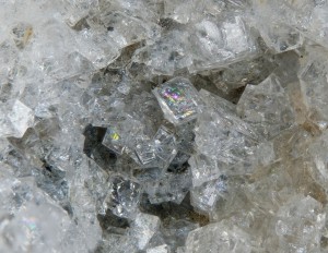 �������-Na. ������������ ��������. �������� � �������������. webmineral.ru