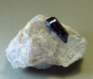 ��������������, ��������. �������� � 71. �������� � �������������. webmineral.ru