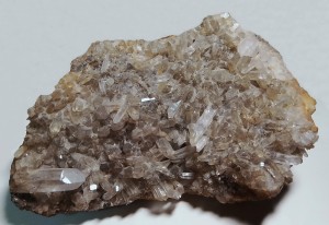 .  .   . webmineral.ru