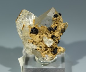 ����������, �����, �����. �������������� (Sn) �������������. �������� � �������������. webmineral.ru