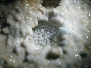 �������. ������������� �������������. �������� � �������������. webmineral.ru