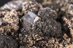 ����������, �������, �����, ��������. 2-� ��������� ������. �������� � �������������. webmineral.ru