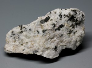 . -- .   . webmineral.ru
