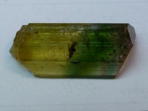 �������. ���� ����. �������� � �������������. webmineral.ru