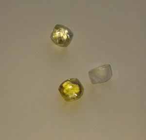 �����. ���������� ������� �������. �������� � �������������. webmineral.ru