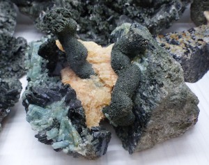 �������, �������, ����������. ���������� ������������� ���������. �������� � �������������. webmineral.ru