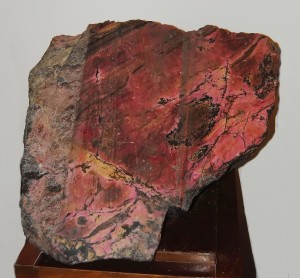 . - .   . webmineral.ru