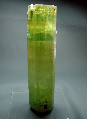 ������. ���� ������-�������. �������� � �������������. webmineral.ru