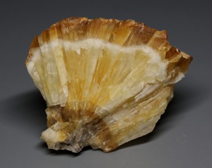 �������. ���������� ����������. �������� � �������������. webmineral.ru