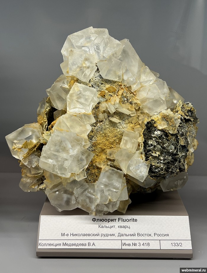 ���������� �������� �������, �������, �����. ������������ ������.