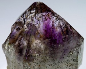 ����� (����. �������), �����. ���������� (Fe) �������������. �������� � �������������. webmineral.ru