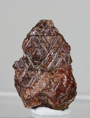 �����, �����. ����������� ������������� �����������. �������� � �������������. webmineral.ru