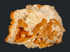 .  .   . webmineral.ru