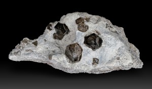 ����� (����. �������� �����). ������ ����������. �������� � �������������. webmineral.ru