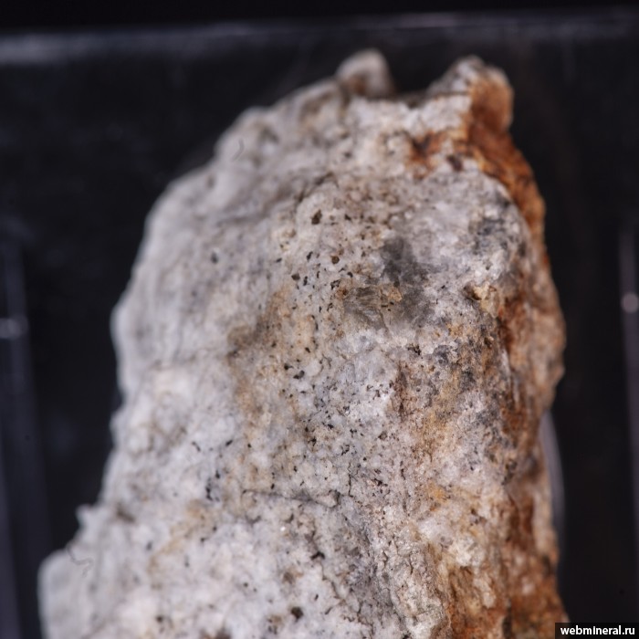 ���������� �������� ��������, ��������, �������, �������. ���������� ������������� ��������.