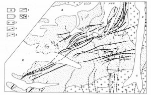 ������-����������� ������ ����