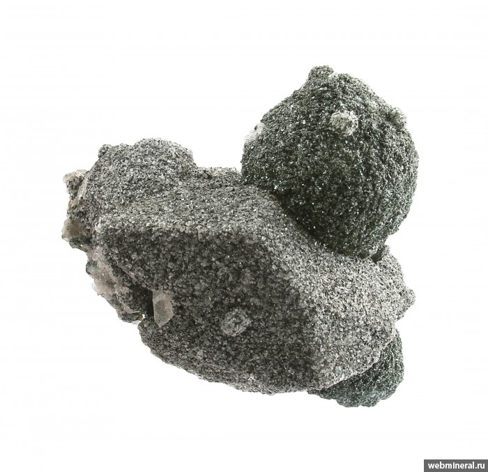 ���������� �������� ���������, ������. ������ ��������� ������.