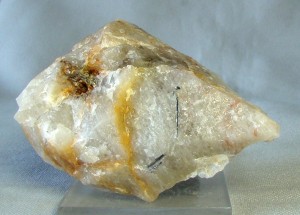 .  .   . webmineral.ru