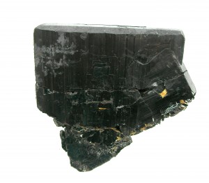 -(Mn).   .   . webmineral.ru