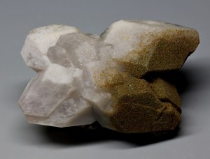.  .   . webmineral.ru