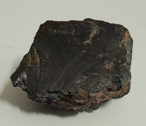.   .   . webmineral.ru