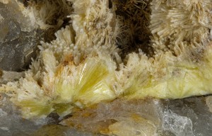 .  .   . webmineral.ru