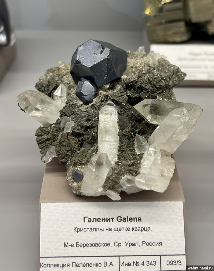 ���������� �������� �������, �����. ���������� (Au) ������������� (������ ����).