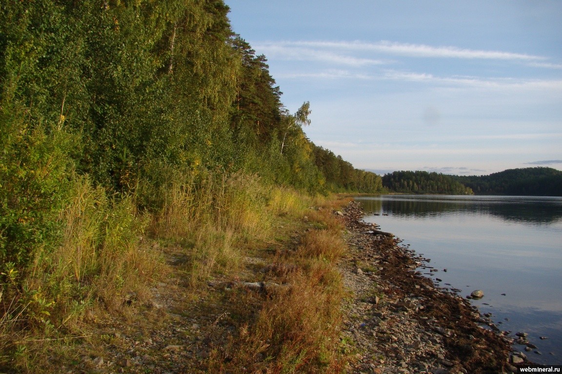 ����������� ���������� �������.. �������� � �������������. webmineral.ru