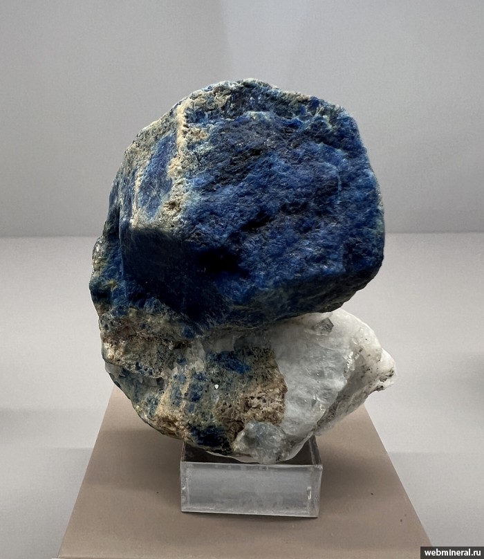 ���������� �������� �������. ������������ ��������������� ����.