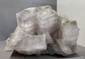 �������. ���� �������������. �������� � �������������. webmineral.ru