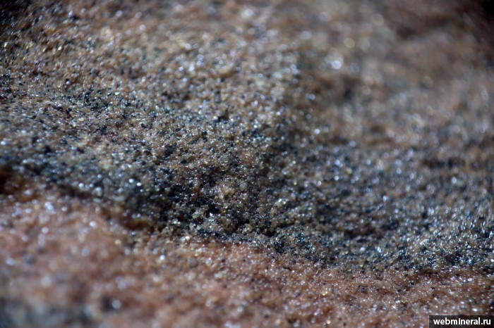 ���������� �������� ��������. ������������ (Ti-Zr) ������������� (�����������).