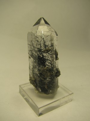 ����������, ������ ��������. ����������� (Pb-Zn) ������������� (���������). �������� � �������������. webmineral.ru