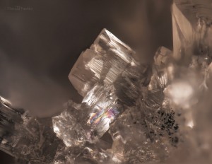 ����������. ������������ ��������. �������� � �������������. webmineral.ru