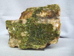 .  .   . webmineral.ru