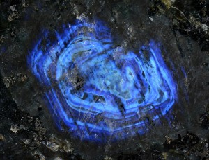 ������� (����. ��������). ����������� �������������. �������� � �������������. webmineral.ru