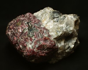 ,  .   . webmineral.ru
