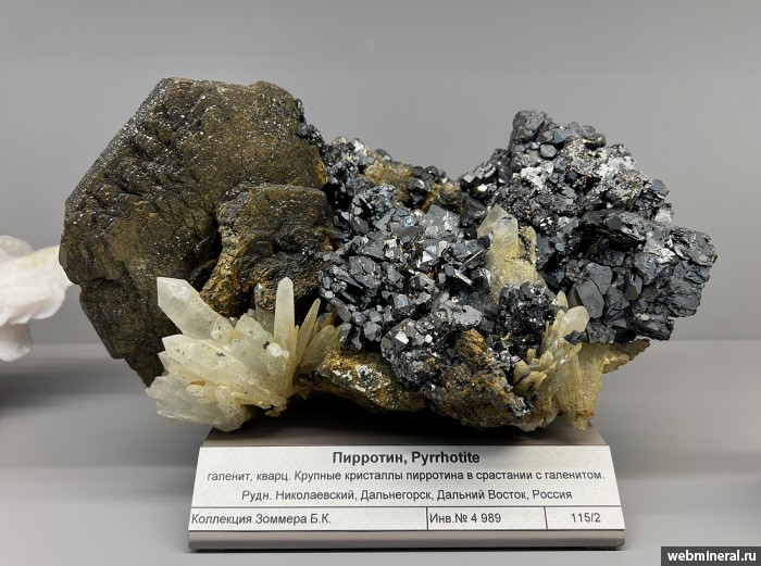 ���������� �������� ��������, �������, �����. ������������ ������.