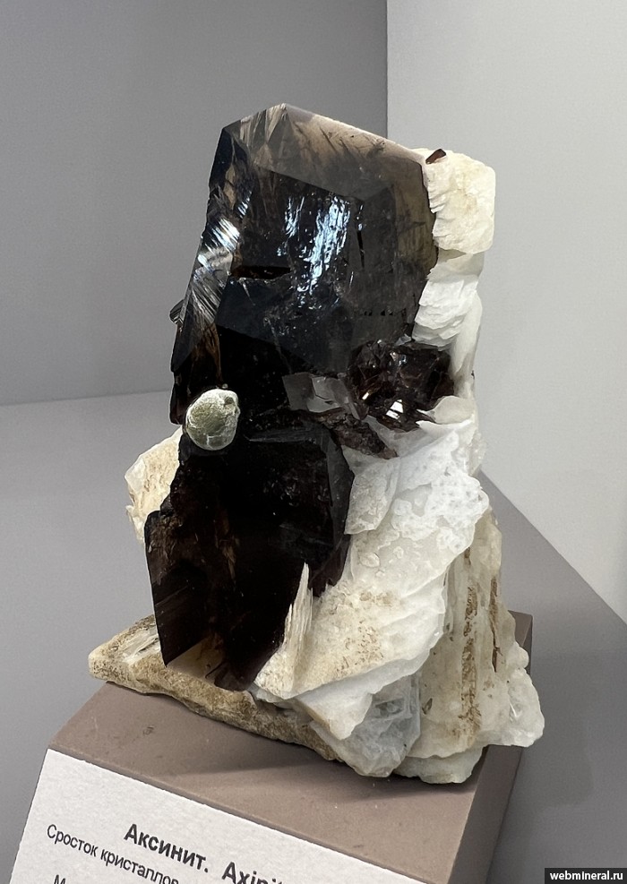 ���������� �������� �������-(Fe), �������, ������. ����� �������������.