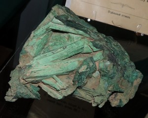 �������. ���������� �������. �������� � �������������. webmineral.ru