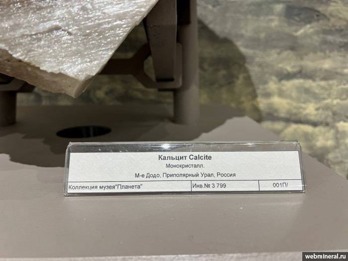 ���������� �������� �������. ���� �������������.