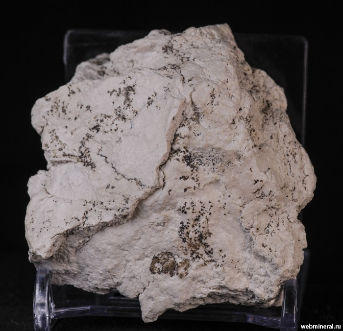 ���������� �������� ��������. ������� ������.