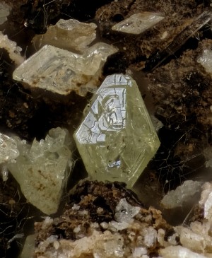 ����, ����. �����-���������� �������������. �������� � �������������. webmineral.ru