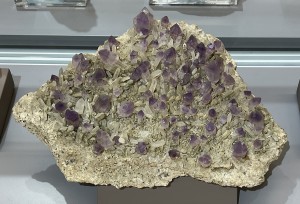 �������. ������ �������������. �������� � �������������. webmineral.ru