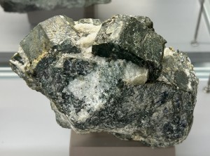 ���������. ��������� ������. �������� � �������������. webmineral.ru