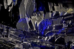 ������, ��������. ���������� �������������. �������� � �������������. webmineral.ru