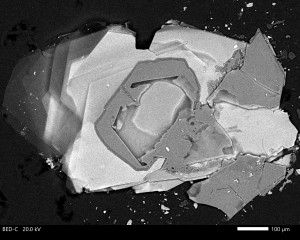 �����������, ���������. ���������� (Fe) ������������� (�������� ������). �������� � �������������. webmineral.ru