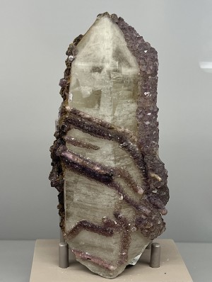 �������, �����. ����-��� (W-Mo) �������������. �������� � �������������. webmineral.ru